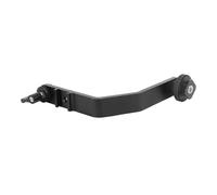 Qianjyvous Bras inclinable pour F7 FW703 LUT7S T7 7 Pouces Universel 4K HD Interface multimédia caméra Affichage de Champ Support de Bras inclinable sur Plate-Forme de Grue stabilisatrice