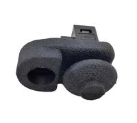Qianly 25360-ad000 Capteur de Porte Ouverte avec Interrupteur de Témoin pour 2003-2009