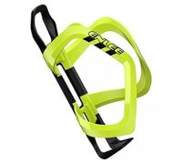 Qianly 2X Bicyclette de Couleur Jaune