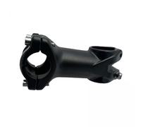 Qianly 2X Guidon de Vélo en Alliage D'aluminium, Remplacement pour BMX et VTT