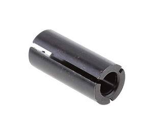 Qianly 2x Nouveau Mandrin pour Le Matériel Carbure Pièces Routeur Comman Ordinateur Haute