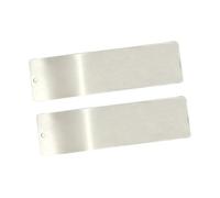 Qianly 2X Outil de Démontage et d'entretien pour Snowboard, Professionnel, pour Une Utilisation en Extérieur.