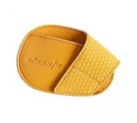 Qianly 3X Couvre-tête de Fer pour Club de Golf, Couvre- à La Mode 11,5 Cm X 8 Cm Housse de Protection pour Entraînement de Golf Accessoires de Sport de