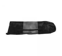 Qianly 3X Sac de Transport pour Tapis de Méditation, Sac à Dos pour Accessoires