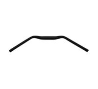 Qianly Accessoire de Remplacement pour Guidon de Vélo, Pièce de Rechange Pratique pour Guidon de Vélo