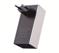 Qianly Adaptateur Secteur d'alimentation Chargeur Transformateur Puissance 60w à Sortie 30v 2a Constante Convertisseur Mural Compact Qui N’obstrue Pas la