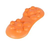Qianly Appareil de Massage Des Hanches et de La Nuque pour étirer Les Muscles