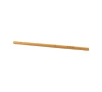 Qianly Bâton de pour étirements du Dos, Correction de La Posture, Musculation et Modelage Corporel, 1.2 M