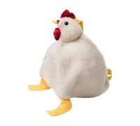 Qianly Chick d'épaule Sac de fête pour Les événements de Mariage de Prom