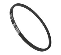 Qianly Courroie de Rechange pour Lave-linge, Installation Facile, Pièces Détachées pour Réparation à Domicile, Outils, Accessoires pour Appareils de Blanchis