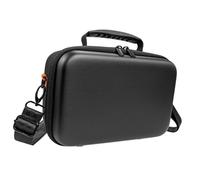 Qianly Étui de Transport pour Pression sur Le Haut Du Bras, Sac de Transport En EVA, Accessoire Multifonctionnel