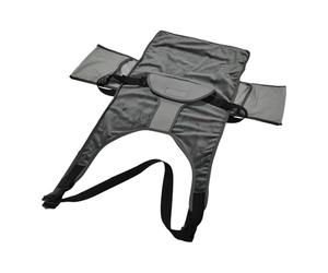 Qianly Extension de Siège D'avion Pliable pour Tout-petits, Lit D'avion pour Randonnée, Marche, Retour à La Maison