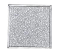 Qianly Filtre à, Filtre de Ventilation pour Bcc024600 2M03 2 Tiny House