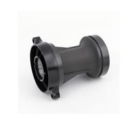 Qianly Logement Roulement Robuste Boîtier Roulement Métallique Pièce pour Mécaniciens, Plaisanciers, Roulement Pour Moteur Hors-bord Tohatsu 2 Temps 40-50 CV OEM 3C8Q601011/3C8Q60101-1