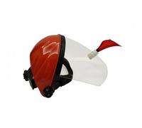 Qianly Masque Mangeoire à Oiseaux-Mouches Observation Rapprochée Mangeoire à Oiseaux Portable Mains Libres pour Photographes, 1 Fleur, Masque De Mangeoire À Colibris avec 1 Fleur