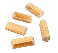 Qianly Nettoyant 5 Pièces pour MS230 MS210 023 025 250 230 210