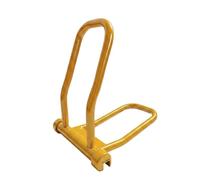 Qianly Outil de Bord de Toiture Réglable Multifonction Outil Sertissage Tôle Acier Robuste Plieuse Larmier Toiture pour, Pince À Tôle À Tête Plate Pour Toit Vertical Type Crochet