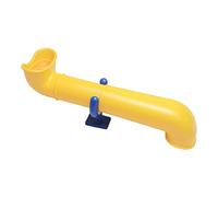 Qianly Périscope Plastique Jouet de Découverte Outil Optique Expérience Physique Matériel d'Éveil Adapté aux Enfants Activité Scolaire Apprentissage
