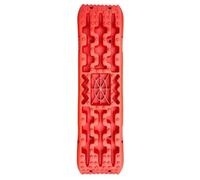 Qianly Planche Traction | Conception en Plastique Mlé, Plaque Traction, pr Situations d'urgence, Voyageurs