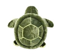 Qianly Protège-Hanches Pad Skating Protection Fessier Coussin Anti-Choc Imperméable Doux Confortable Ajustable Adapté aux Enfants Adultes Sports d'hiver, Vert Adulte