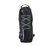 Qianly Sac à Dos pr Concentrateur D'oxygène | Pratique, Sac à Dos pr Bteille D'oxygène Médicale, Légère, Randonnée, Patien En Oxygénothérapie