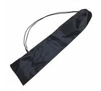 Qianly Sac de Rangement à Cordon Multi-Usage Pochette de Rangement à Cordon Multifonction Sac Fourre-Tout pour Trépied pour Campeurs, Photographes, Camping
