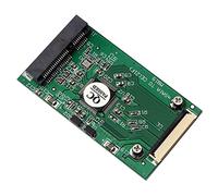 Qianly SSD MSATA 1,8" jusqu'à 40