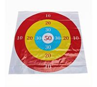 Qianly Tapis Fléchtes Enrla | Surface Imprimée, Tapis Ci, , pr Kermee, Animateurs , Style A