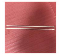 QIANWENSHANWH Bande de rétroéclairage LED for 37027598 35019103 for D-ewo U55r8400nn(2set For 2 TV)