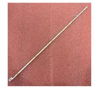 QIANWENSHANWH Bande de rétroéclairage LED for V290BJ1-LE2 V290BJ1-LE1 V290R1-LE2-TLEM4 V290B1-LE2-TLEM4 M0001HN31C43 V290BLE2 29MT45D-PZ LED29K200(1 PCS For 1 TV)