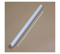 QIANWENSHANWH Barre lumineuse LED for téléviseur E-ZO 320TA0I 320TA01 A0, kit de matrice de rétroéclairage, lentille et bande 74.32T20.001-1-DS1(10 piece)