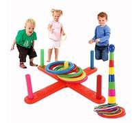 QIANWENSHANWH Cartouche d'encre B-OOM Compatible avec Les imprimantes Officejet Pro 8000, 8500 et 8500A (modèles 940 XL et 940XL).(2BK 2C 2M 2Y)