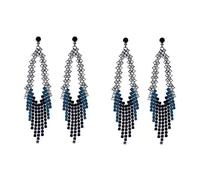 QIANWENSHANWH Cartouche d'encre Compatible PFI306 for imprimantes C-Non IPF 8400, 9400, 8300, 8410, 8400S et 9400S avec réservoir à Puce.(306-M-Pigment)