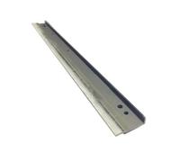 QIANWENSHANWH Docteur de Nettoyage de Noyau de Tambour for imprimante s-ARP MX 850 950 1100 904 9008 0194