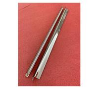 QIANWENSHANWH Kit de rétroéclairage LED for téléviseur S-msun UE40K5100AU, UN40K5100AF, UE40K5100, UE40K5100AK, UE40K5300, UE40K5100AW, V6LF_395SFA, 395SFB(5set For 5 TV)