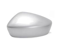 QiaoCL Couverture Pare-Brise Voiture pour KIA Forte 2010-2013, Couverture Repliable Pare Brise Avant pour Bache Voiture Anti Givre et Neige