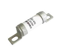 QIAOG 1 fusible EV322-4GL 16A 20A 25A 32A 40A 50A 63A 80A 100A 700VDC,113