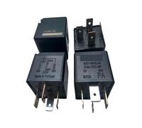 QIAOG BU5T-14B192-AA VF4A-11F21-Z66 12 V 40 A,1117