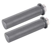 QIAOG Butée de serrage for rail coulissant 20 mm, en alliage d'aluminium, for table travail du bois,0220