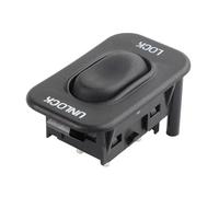 QIAOG Interrupteur de verrouillage/déverrouillage centralisé des portes F57Z-14028-AAA, compatible avec Ford Ranger 1995-2007
