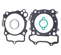 QIAOG Kit de Joints d'embase de Cylindre Compatible avec Les Motos YZ250F 2019-2024, WR250F 2020-2023 et YZ250FX 2020-2024