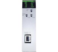 QIAOG Module de communication PLC CS1W-ETN01 - Unité Ethernet contrôle industriel for des solutions d'automatisation fiables,0602