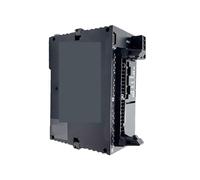 QIAOG Module d'E/S analogiques AFP0RA21 - Unité d'extension API industrielle for des solutions d'automatisation fiables,0605