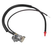 QIAOG Pompe à huile compatible avec TB50 QM50QT-B2 50CC 2T,1026