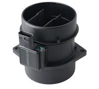 Qiaohome Capteur de débit de masse d'air pour W204 W212 X204 Sprinter W639 5WK97917 à 651 090 01 48