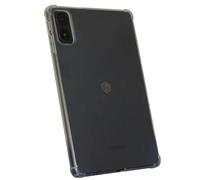 Qiawum Coque pour tablette Alldocube iplay 70 mini Ultra 2025 8,8", ultra fine, transparente, en TPU souple, pour tablette Alldocube iplay 70 mini 8,8"