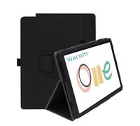 Qiawum Funda Étui magnétique pour tablette Wacom One 12 11,6" 2026