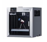 QIDI MAX4 Imprimante 3D, Ultra-Grand Volume d'impression 390×390×340mm