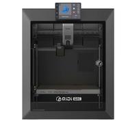 QIDI Q2C Imprimante 3D - Vitesse 600 mm/s - Tête d'Impression Tout Métal 370 °C - Volume d'Impression 27 ×270×256mm - Système CoreXY