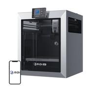 QiDi - Q2printer - Imprimante 3D
